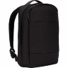 Incase City Compact Backpack - Diamond Ripstop - 