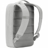 Incase City Compact Backpack - Diamond Ripstop - 