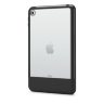 Чехол OtterBox Statement для iPad Mini 4 - 