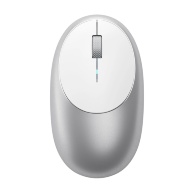 Satechi M1 Bluetooth Wireless Mouse - Беспроводная мышь