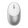Satechi M1 Bluetooth Wireless Mouse - Беспроводная мышь - 