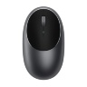 Satechi M1 Bluetooth Wireless Mouse - Беспроводная мышь - 