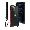 SwitchEasy Odyssey Case for iPhone 12 Pro Max - 