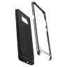 Чехол Spigen Neo Hybrid для Samsung Galaxy S8 - 