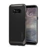 Чехол Spigen Neo Hybrid для Samsung Galaxy S8 - 