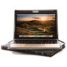 Twelve South BookBook Vol 2 для MacBook Pro 15" USB-C - 