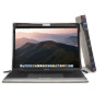 Twelve South BookBook Vol 2 для MacBook Pro 15" USB-C - 