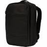 Incase City Commuter Backpack - Diamond Ripstop - 