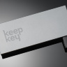 KeepKey - Криптокошелек - 