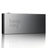 KeepKey - Криптокошелек - 