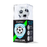 Sphero Mini Soccer Edition - Беспроводной робо-шар - 