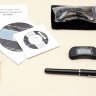 Цифровая Ручка Master Kit МТ6080  - 