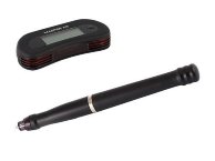 Цифровая Ручка Master Kit МТ6080 
