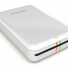 Polaroid Zip - Карманный принтер для смартфонов - 
