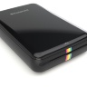 Polaroid Zip - Карманный принтер для смартфонов - 