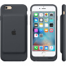 Apple Smart Battery Case для iPhone 6/6S - Чехол-аккумулятор - 