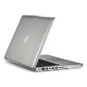 Чехол Speck SmartShell для MacBook Pro 13" (SPK-А2399) - 
