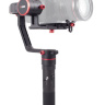 Feiyu Tech А2000 Kit с двуручным хватом - Электронный стабилизатор для DSLR и беззеркальных камер - 