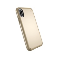 Speck Presidio Metallic case для iPhone X/Xs