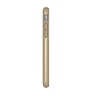 Speck Presidio Metallic case для iPhone X/Xs - 