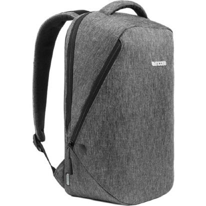 Рюкзак Incase 13&quot; Reform Backpack with TENSAERLITE Incase Reform 13'' – это рюкзак, который предназначен для безопасной транспортировки гаджетов и предметов личной необходимости.