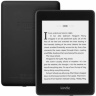 Amazon Kindle 9 - Электронная книга - 