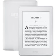 Amazon Kindle 9 - Электронная книга