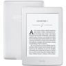Amazon Kindle 9 - Электронная книга - 