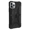 Чехол Urban Armor Gear Pathfinder для iPhone 11 Pro Max - 