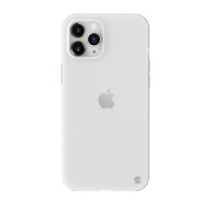SwitchEasy 0.35 Case for iPhone 12 Pro Max