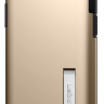 Чехол Spigen Slim Armor для Samsung Galaxy S8 - 