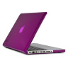 Чехол Speck SmartShell для MacBook Pro 13" (SPK-А1938) - 
