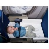 JetKids BedBox - Детский чемодан-кроватка для путешествий - 