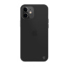 SwitchEasy 0.35 Case for iPhone 12 mini - 
