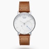Withings Activite - 