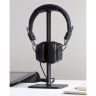Подставка для наушников Bluelounge Posto Headphone Stand - 