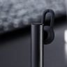  Bluetooth-гарнитура Xiaomi Mi Bluetooth Headset Wireless - 