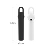  Bluetooth-гарнитура Xiaomi Mi Bluetooth Headset Wireless - 