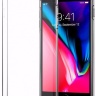 Чехол Spigen Liquid Crystal для iPhone 7 Plus/8 Plus - 