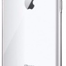 Чехол Spigen Liquid Crystal для iPhone 7 Plus/8 Plus - 