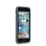 Чехол Incase ICON Case для iPhone 6/6s - 