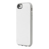 Чехол Incase ICON Case для iPhone 6/6s - 