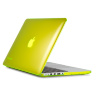 Чехол Speck SmartShell для MacBook Pro 13" (SPK-А1942) - 