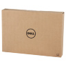 Ноутбук DELL INSPIRON 3567 (Intel Core i3 6006U 2000 MHz/15.6"/4Gb/1000Gb/AMD Radeon R5 M430/Linux) - 