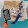 Catalyst Waterproof для iPhone 8 Plus - Водонепроницаемый чехол - 