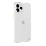 SwitchEasy 0.35 Case for iPhone 12/12 Pro - Ультратонкий чехол