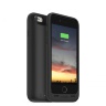 Mophie Juice Pack Air для iPhone 6_2750 mAh - 