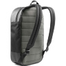 Рюкзак Incase Campus Exclusive Compact Backpack - 