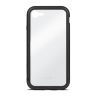 Чехол-бампер Moshi Luxe для iPhone 7 - 