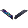 Ноутбук ASUS Transformer Book T300 Chi (Core M 5Y10 800 Mhz/12.5"/4.0Gb/128Gb SSD/Intel HD Graphics 5300/Win 8) - 